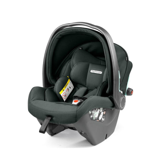 Primo Viaggio SLK i-Size METAL Peg Perego