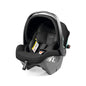 Primo Viaggio SLK i-Size TRUE BLACK Peg Perego