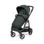 Veloce Metal Peg Perego