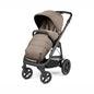 Veloce TC Pine Bark Peg Perego