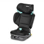 Viaggio Flex Licorice Peg Perego