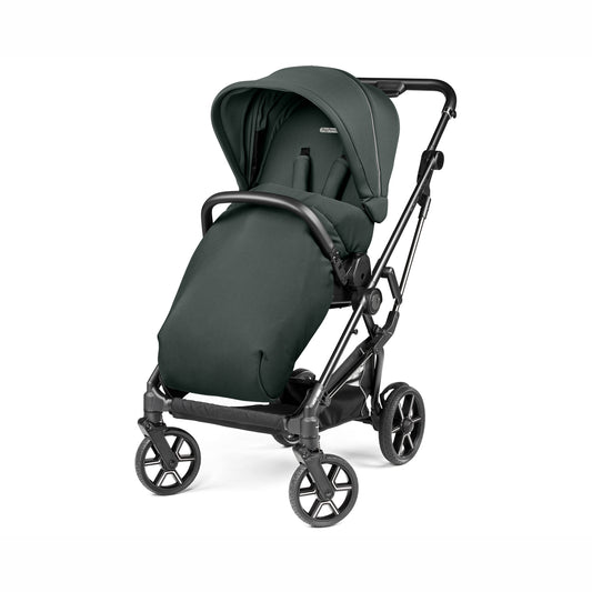 Vivace Metal Peg Perego