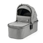 Ypsi Bassinet Mercury Peg Perego