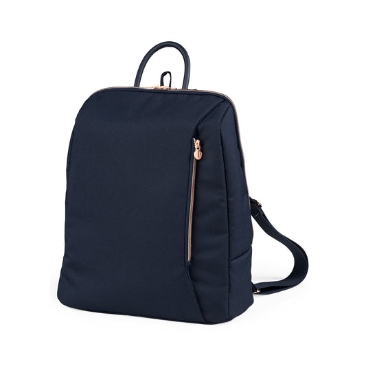 Back Pack BLUE SHINE Peg Perego