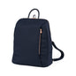 Back Pack BLUE SHINE Peg Perego