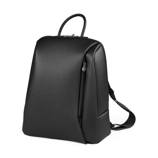 Back Pack LICORICE Peg Perego
