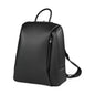 Back Pack LICORICE Peg Perego