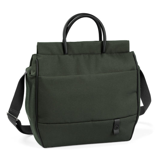 Borsa GREEN Peg Perego
