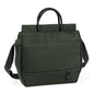Borsa GREEN Peg Perego