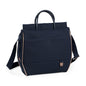 Changing Bag Blue Shine Peg Perego