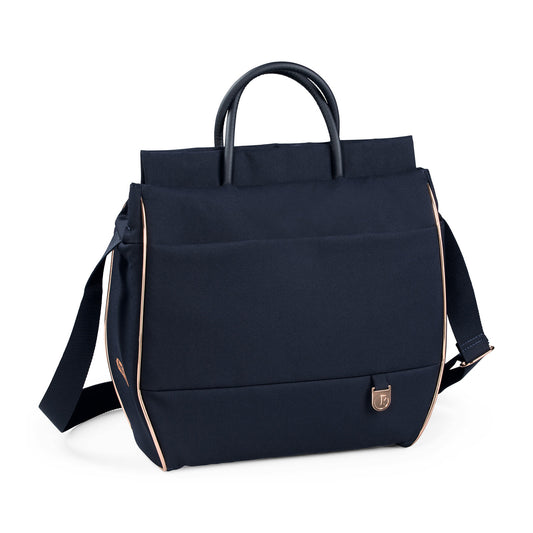 Borsa BLUE SHINE Peg Perego