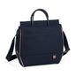 Borsa BLUE SHINE Peg Perego