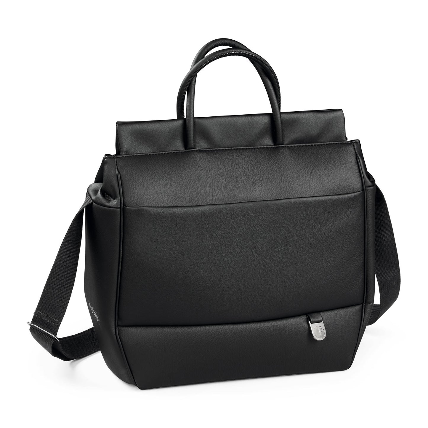 Borsa LICORICE Peg Perego
