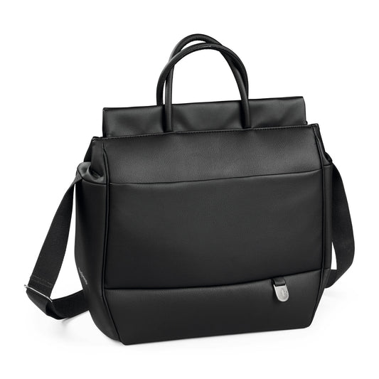 Borsa LICORICE Peg Perego