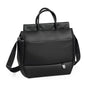 Borsa LICORICE Peg Perego