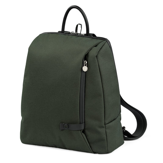 Back Pack GREEN Peg Perego