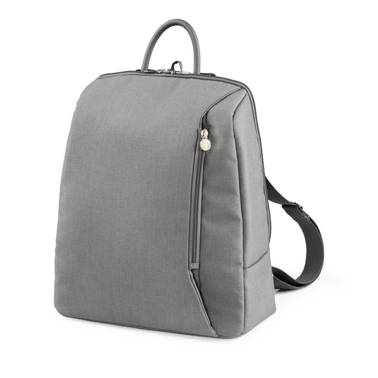 Back Pack MERCURY