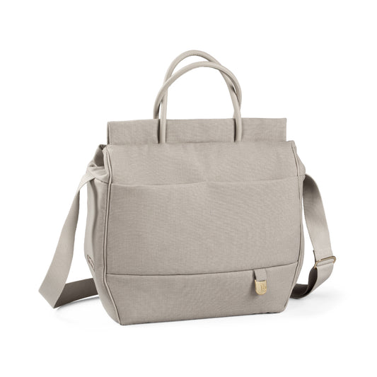 Borsa ASTRAL