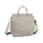 Borsa ASTRAL