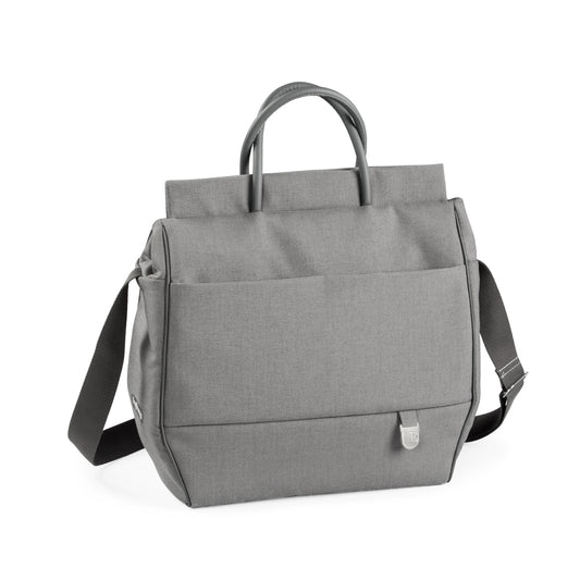 Borsa MERCURY