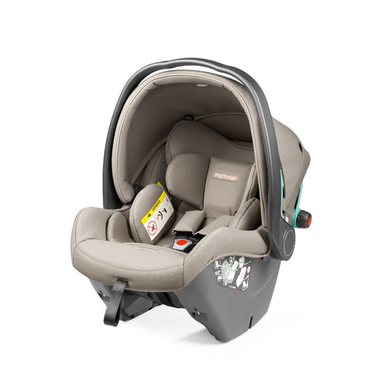 Primo Viaggio SLK i-Size ASTRAL