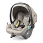 Primo Viaggio Lounge Astral Peg-Perego