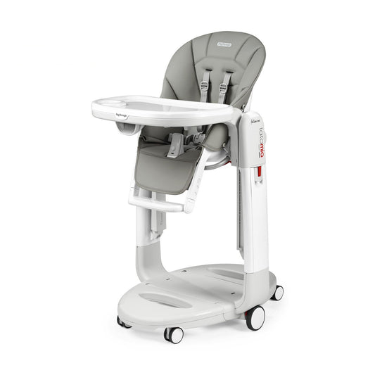 Peg perego Tatamia Follow Me Ice