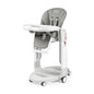 Peg perego Tatamia Follow Me Ice