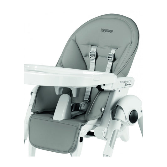 Peg Perego Original upholstery for high chair Siesta Ice