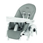 Peg Perego Original upholstery for high chair Siesta Ice