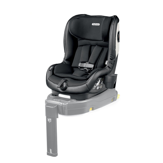 Peg perego Viaggio FF105 Licorice