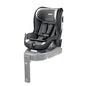 Peg perego Viaggio FF105 Lunar