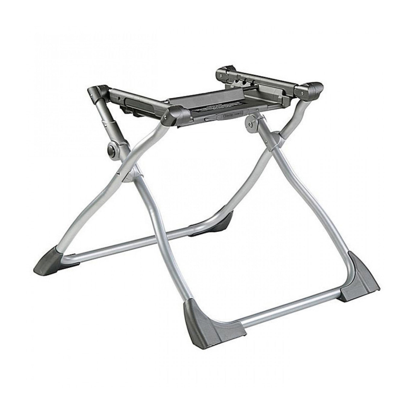 Bassinet Stand Gm Peg Perego