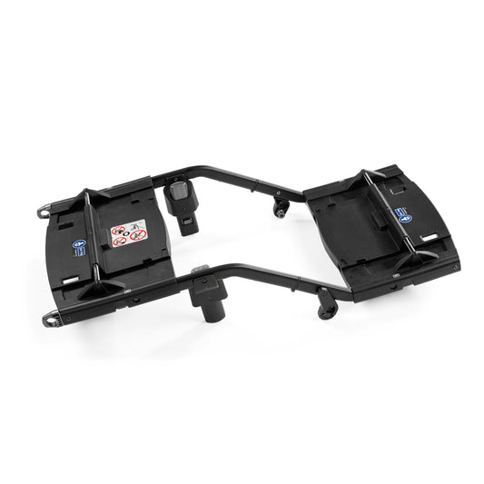 Peg Perego Adapter for GT4 IKCS0029