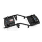 Peg Perego Adapter for GT4 IKCS0029