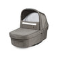 Peg Perego Primonido for GT4 CITY GREY