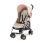 Pliko Mini Mon Amour Peg Perego