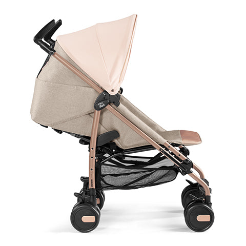 Pliko Mini Mon Amour Peg Perego