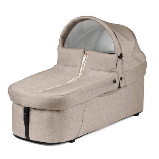 Porte Enfant Book for Two Mon Amour Peg Perego