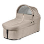 Porte Enfant Book for Two Mon Amour Peg Perego