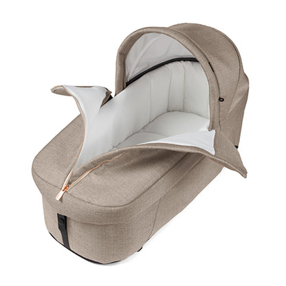 Porte Enfant Book for Two Mon Amour Peg Perego