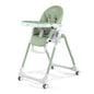 Prima Pappa Follow Me MINT Peg Perego