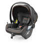 Peg Perego Primo Viaggio Lounge 500