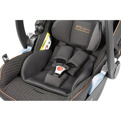 Peg Perego Primo Viaggio Lounge 500