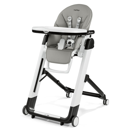 Siesta Ice Peg Perego