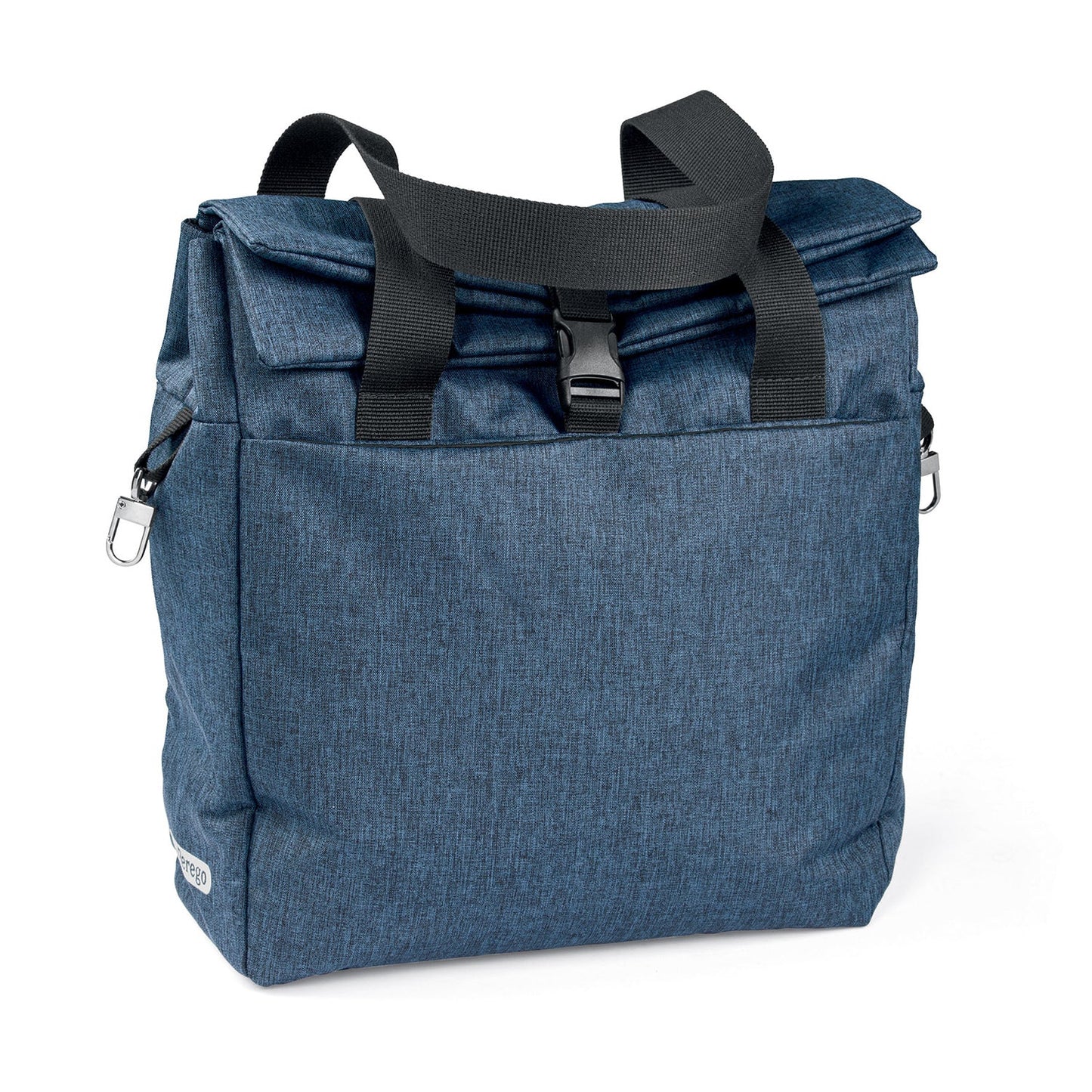 Smart Bag Indigo Peg Perego