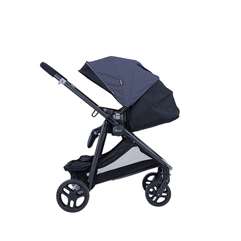 Time2Grow DENIM Graco