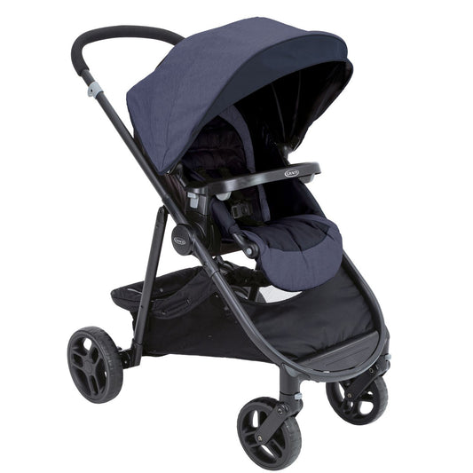 Time2Grow DENIM Graco