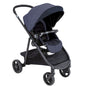 Time2Grow DENIM Graco