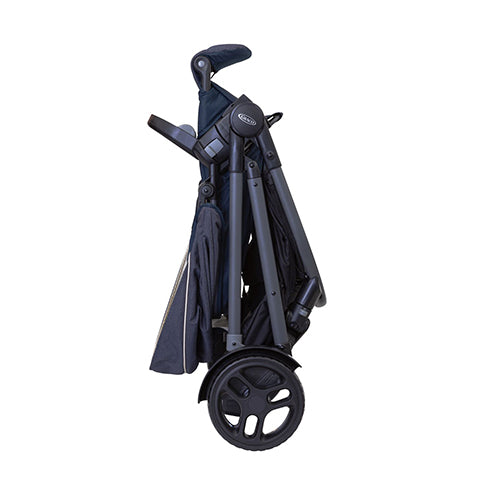 Time2Grow DENIM Graco
